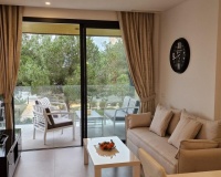 Venta - Apartment - Orihuela - Las Colinas