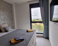 Venta - Apartment - Orihuela - Las Colinas