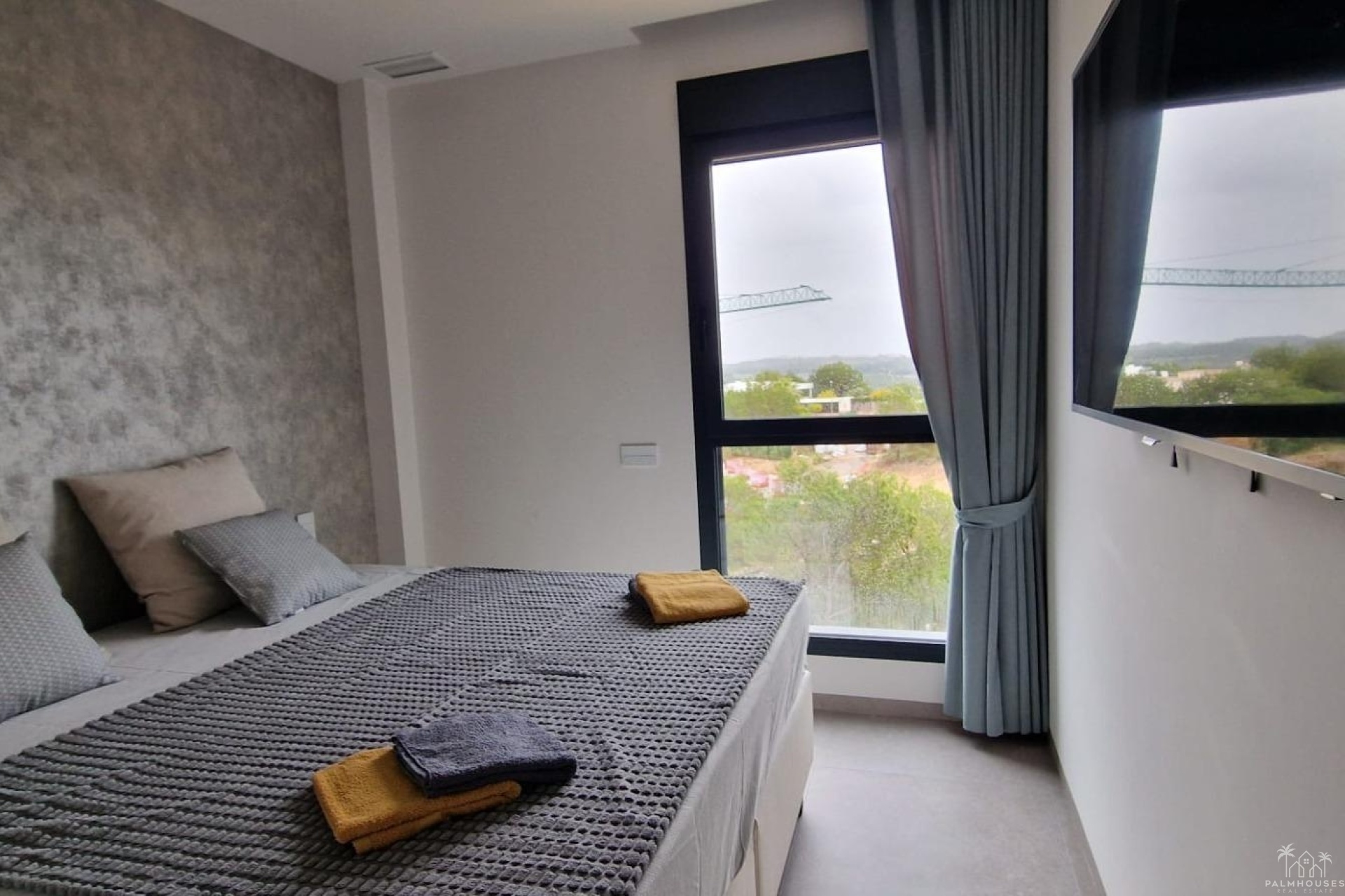 Venta - Apartment - Orihuela - Las Colinas