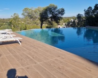Venta - Apartment - Orihuela - Las Colinas