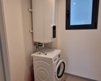 Venta - Apartment - Orihuela - Las Colinas