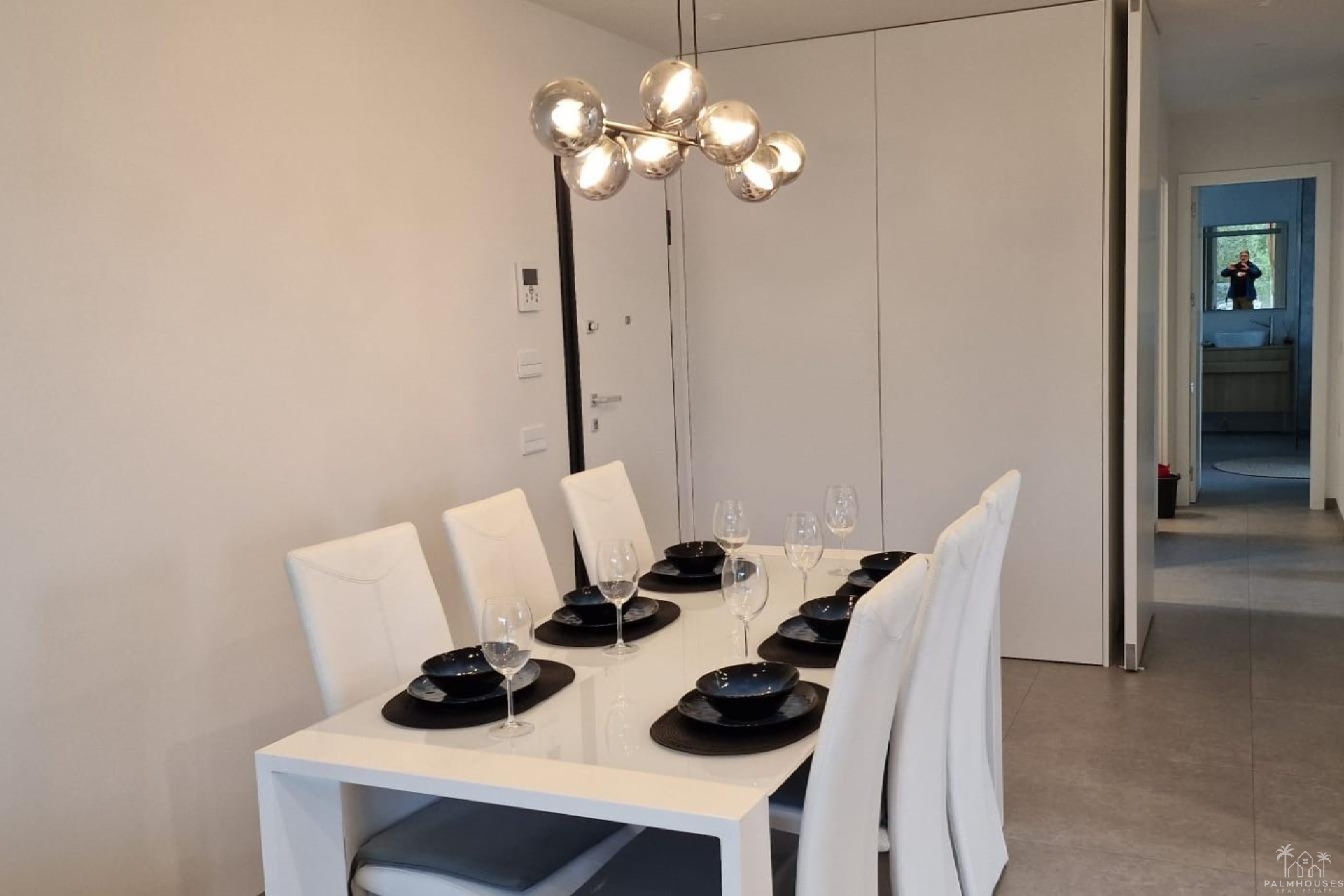 Venta - Apartment - Orihuela - Las Colinas