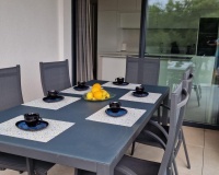 Venta - Apartment - Orihuela - Las Colinas