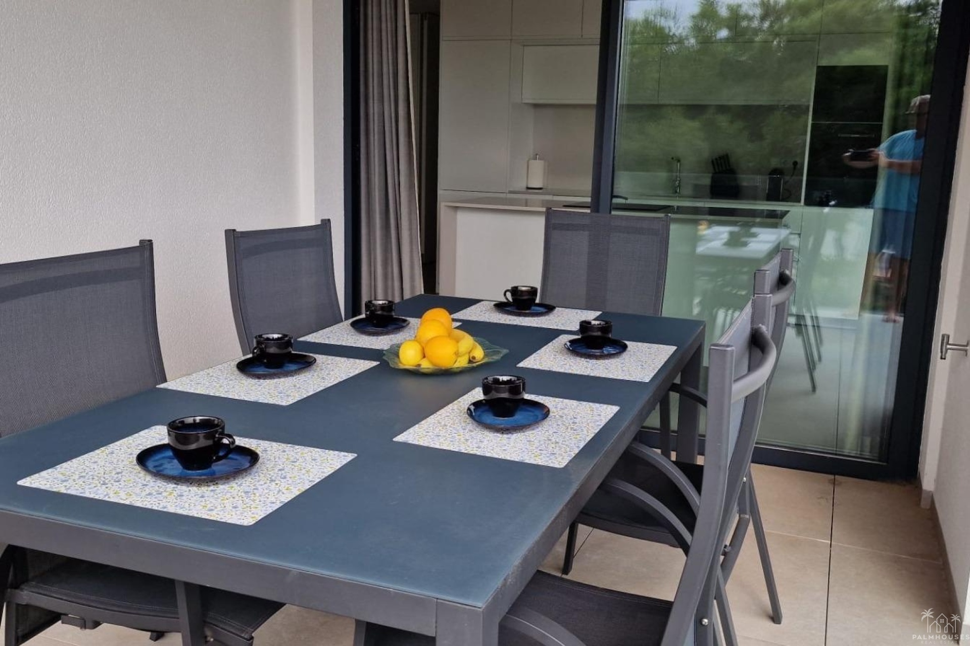 Venta - Apartment - Orihuela - Las Colinas