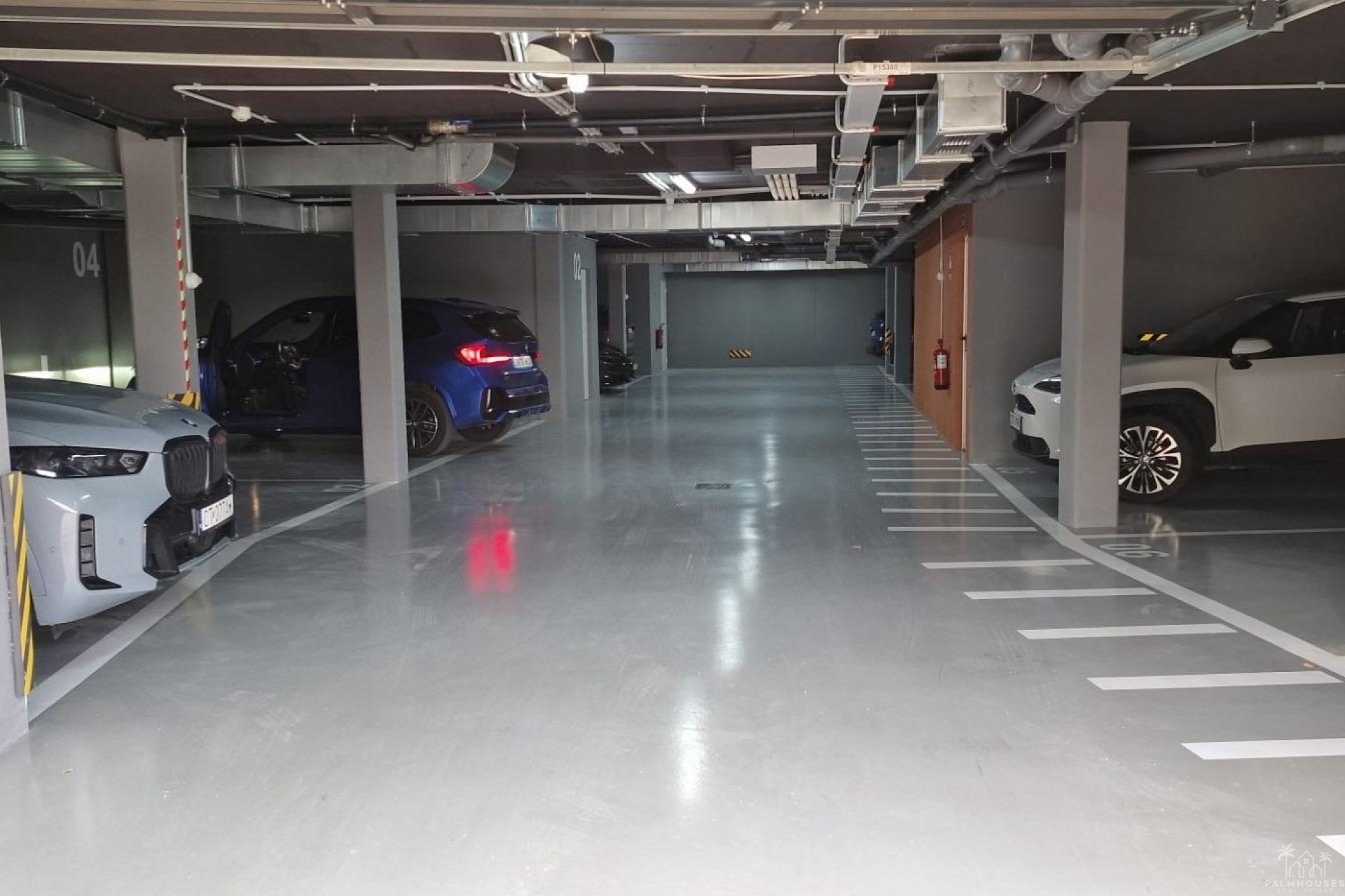 Venta - Apartment - Orihuela - Las Colinas