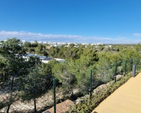 Venta - Apartment - Orihuela - Las Colinas