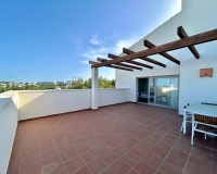 Venta - Apartment - Orihuela - Las Colinas