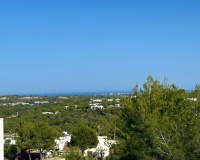 Venta - Apartment - Orihuela - Las Colinas
