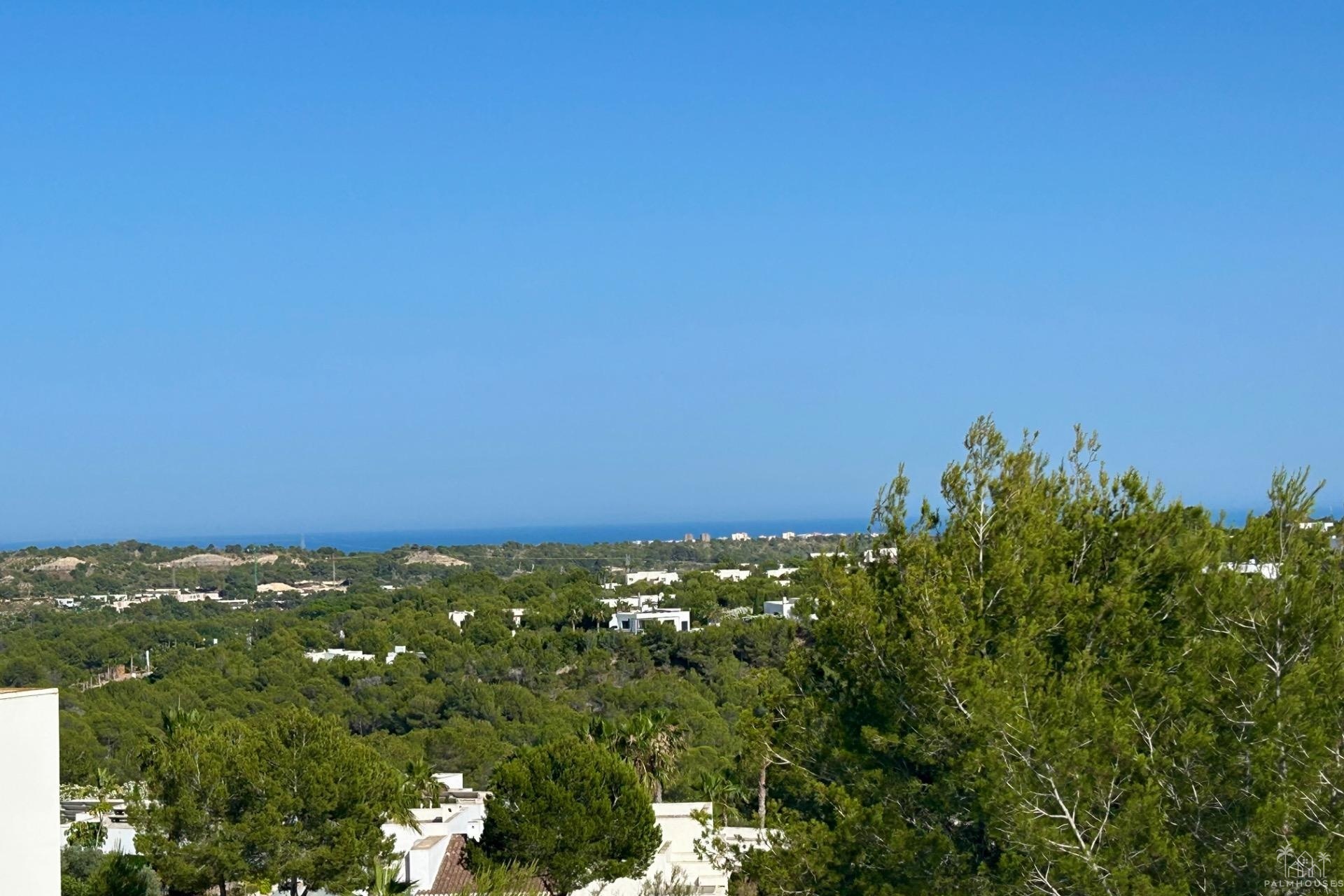 Venta - Apartment - Orihuela - Las Colinas