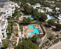 Venta - Apartment - Orihuela - Las Colinas