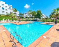 Venta - Apartment - Orihuela - Las Colinas