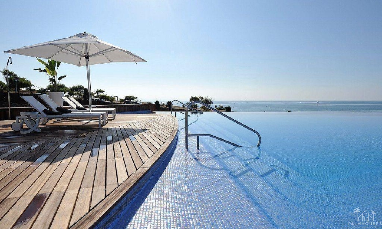 Venta - Apartment - Orihuela - Las Colinas