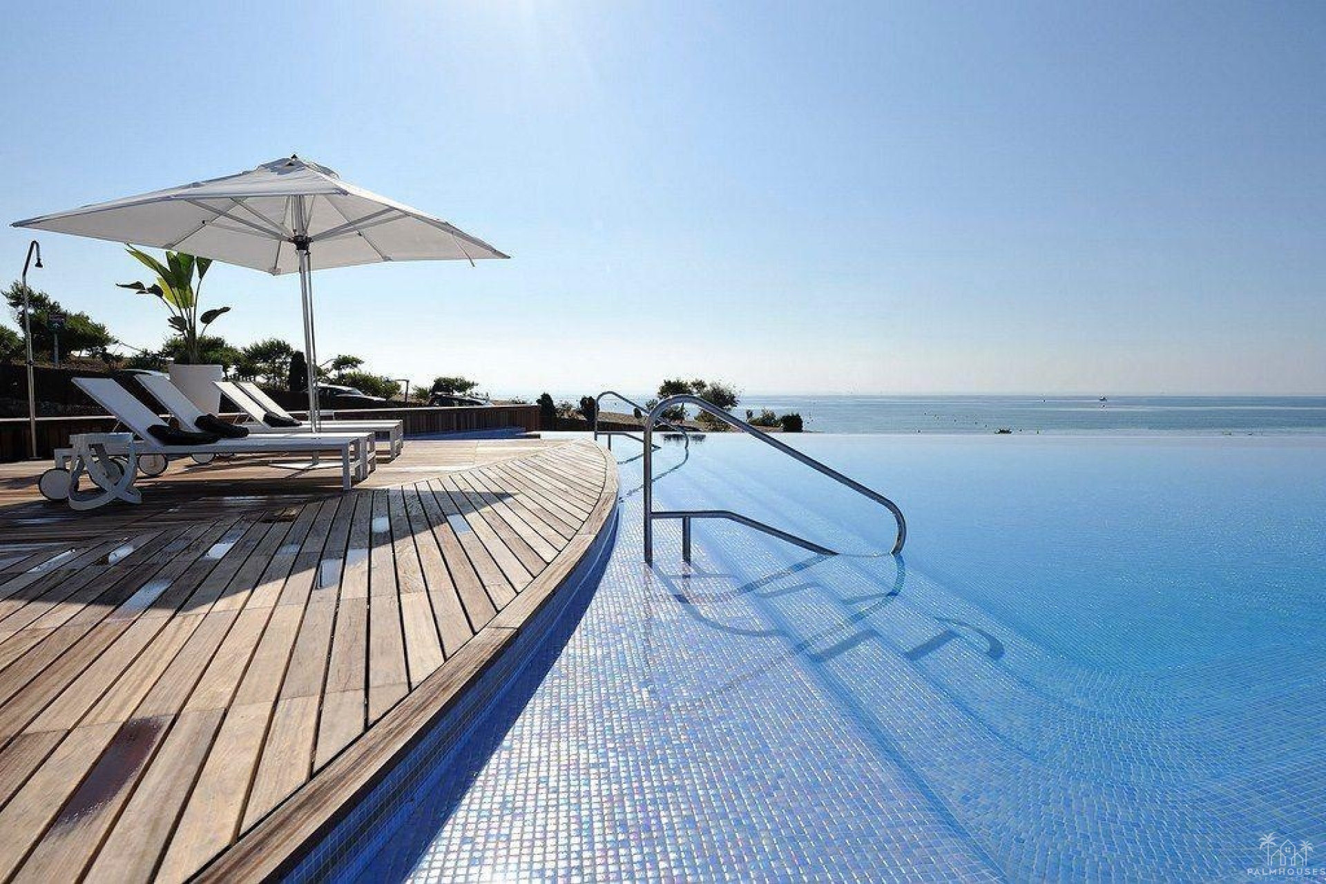 Venta - Apartment - Orihuela - Las Colinas