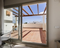 Venta - Apartment - Orihuela - Las Colinas