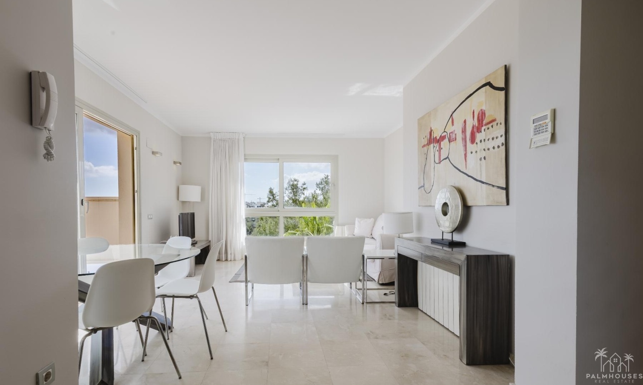 Venta - Apartment - Orihuela - Las Colinas