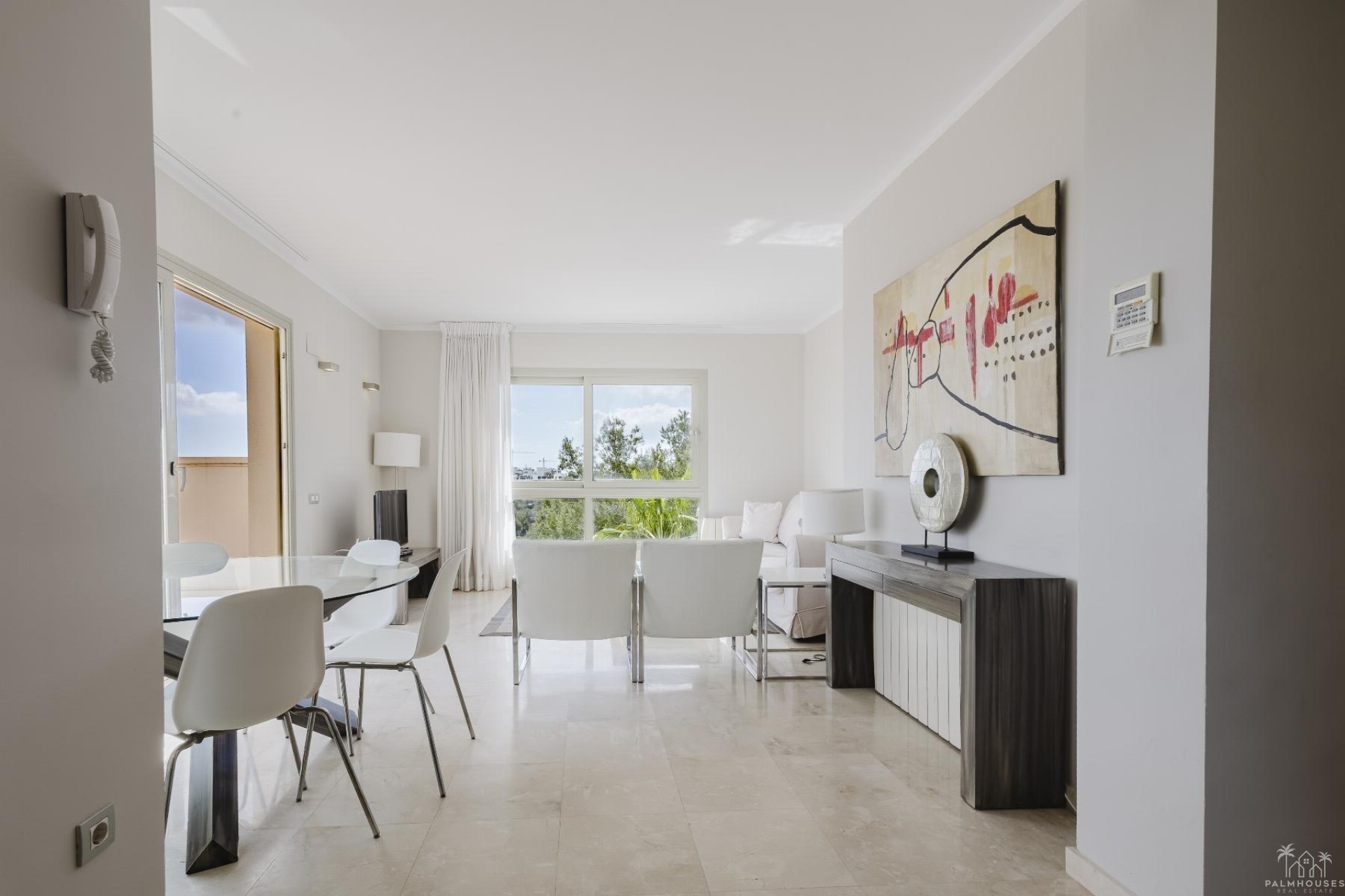 Venta - Apartment - Orihuela - Las Colinas