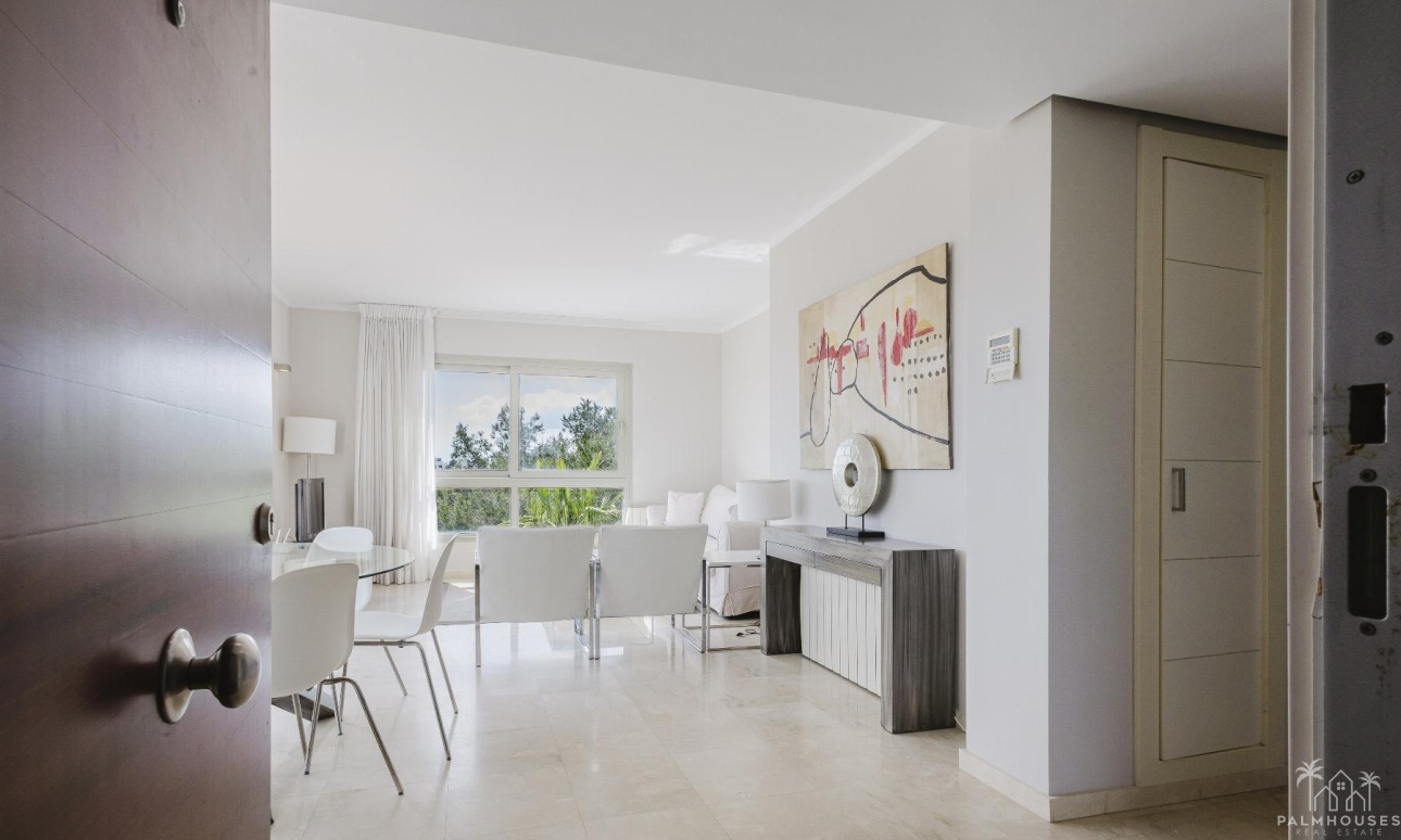 Venta - Apartment - Orihuela - Las Colinas