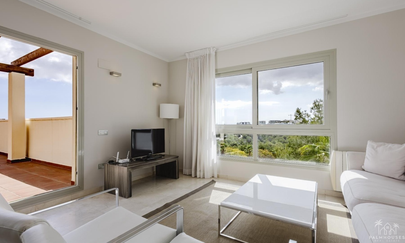 Venta - Apartment - Orihuela - Las Colinas