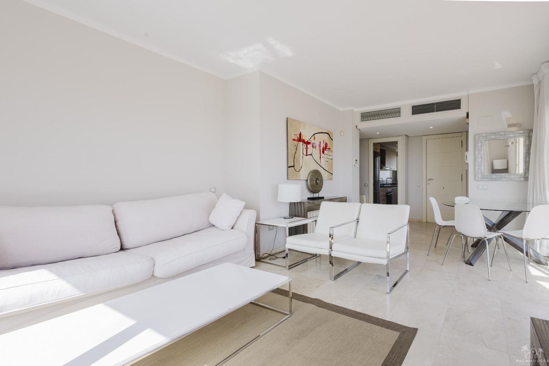 Venta - Apartment - Orihuela - Las Colinas