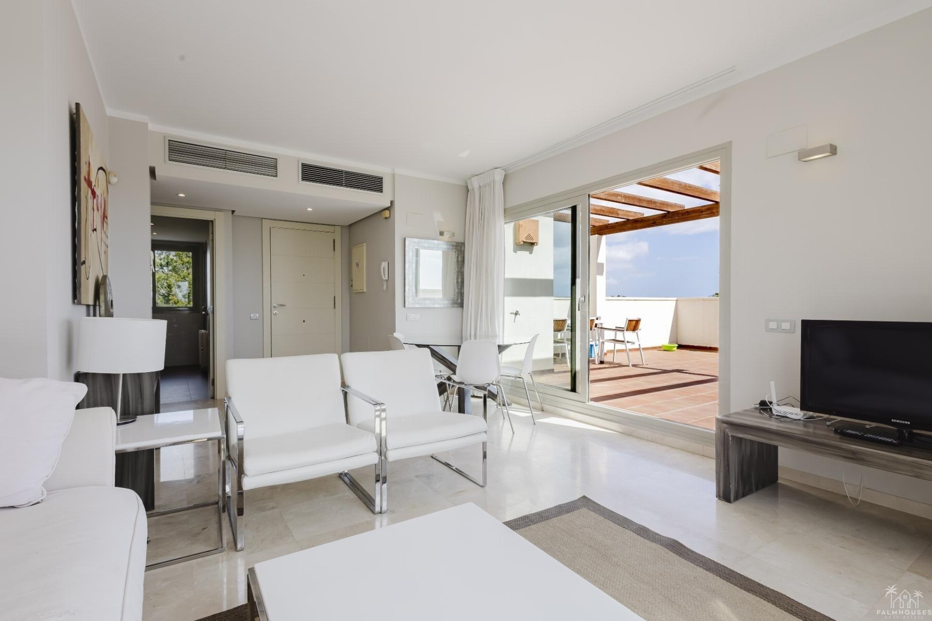 Venta - Apartment - Orihuela - Las Colinas