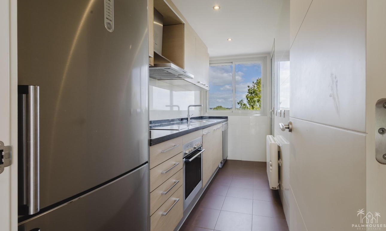 Venta - Apartment - Orihuela - Las Colinas