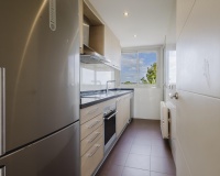Venta - Apartment - Orihuela - Las Colinas