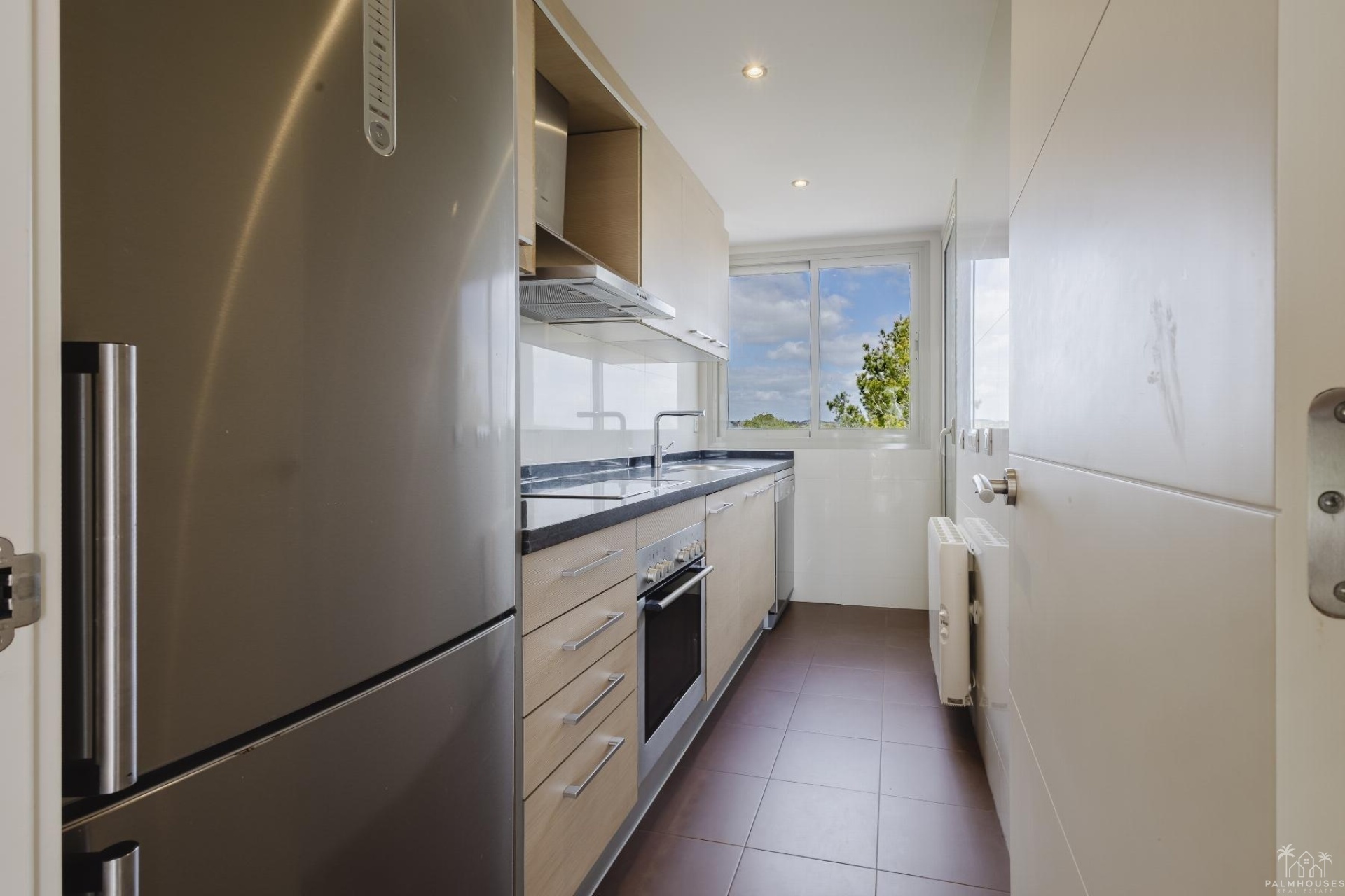 Venta - Apartment - Orihuela - Las Colinas