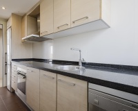 Venta - Apartment - Orihuela - Las Colinas