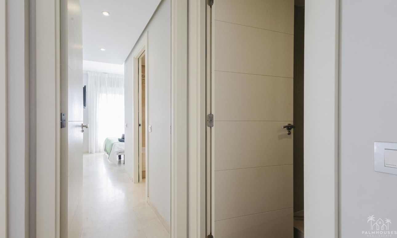 Venta - Apartment - Orihuela - Las Colinas
