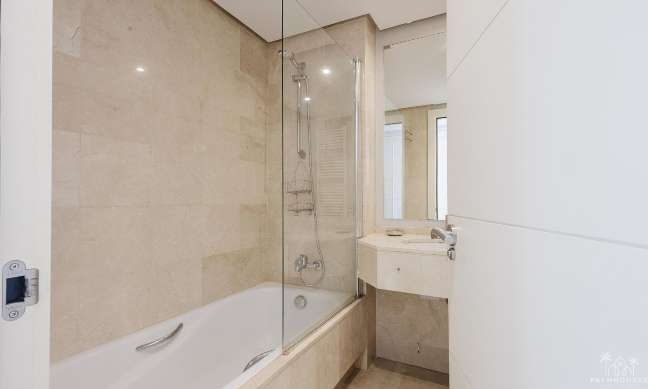 Venta - Apartment - Orihuela - Las Colinas