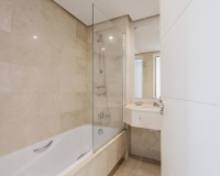 Venta - Apartment - Orihuela - Las Colinas