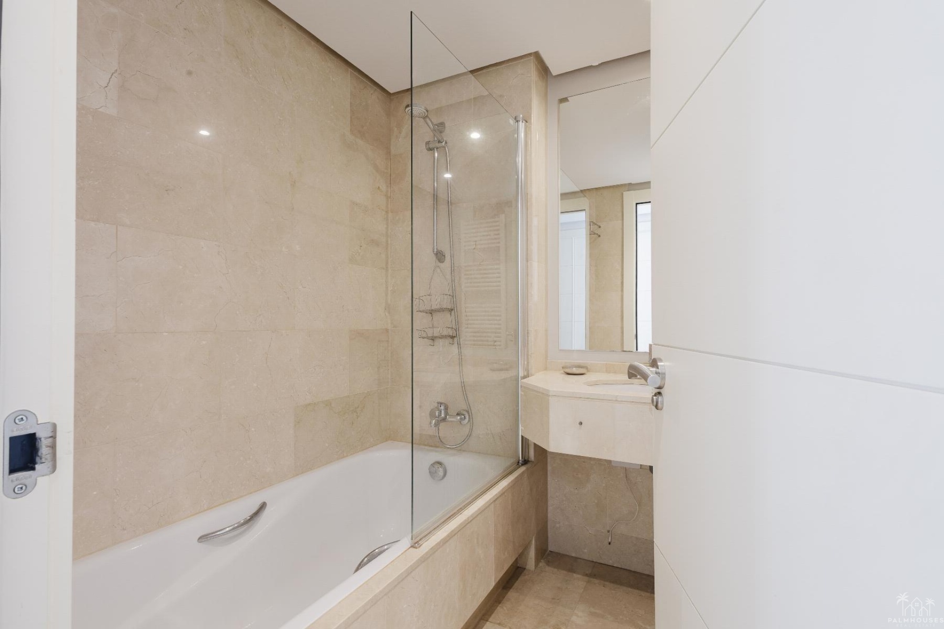 Venta - Apartment - Orihuela - Las Colinas