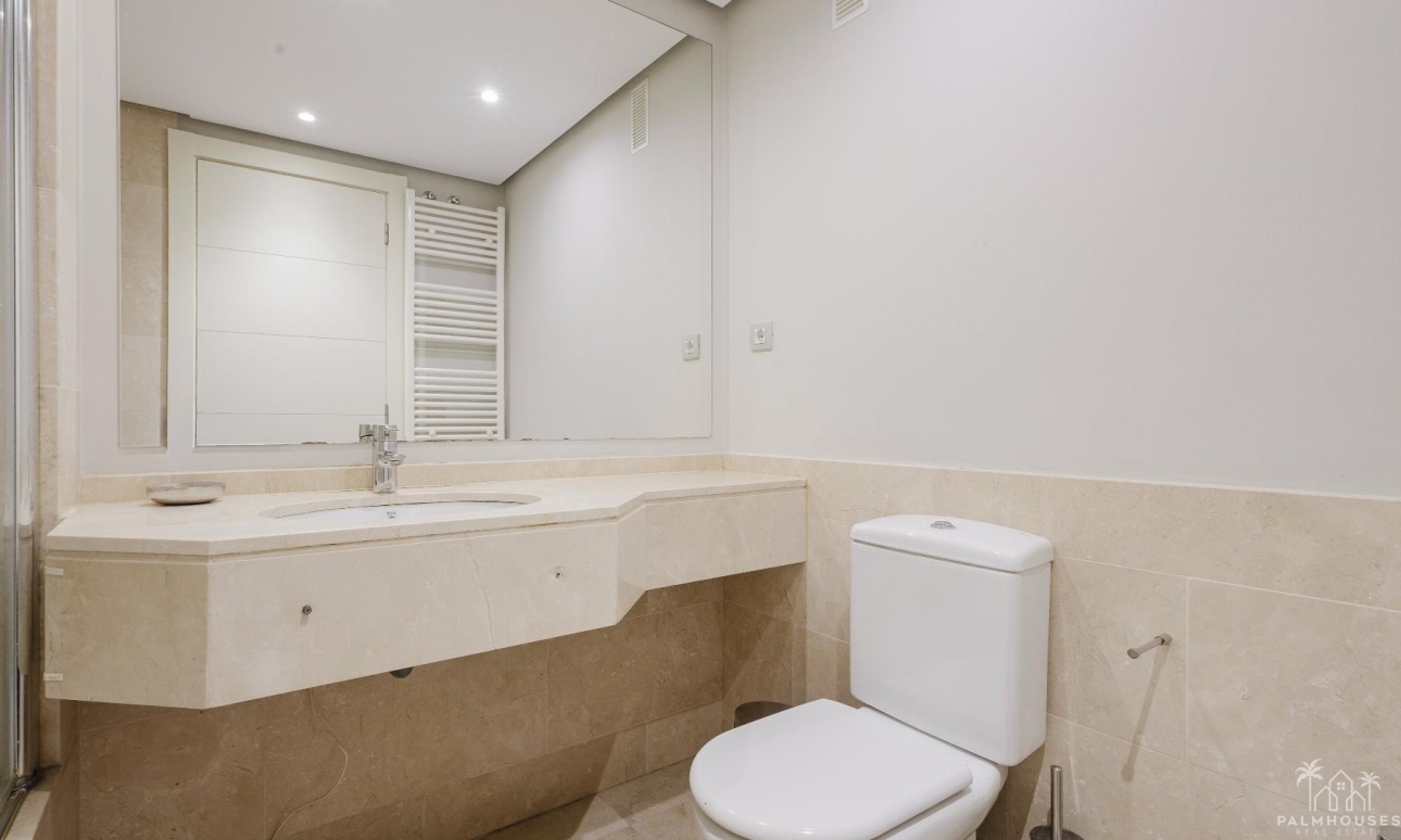 Venta - Apartment - Orihuela - Las Colinas