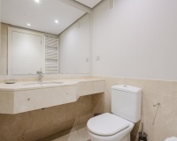 Venta - Apartment - Orihuela - Las Colinas