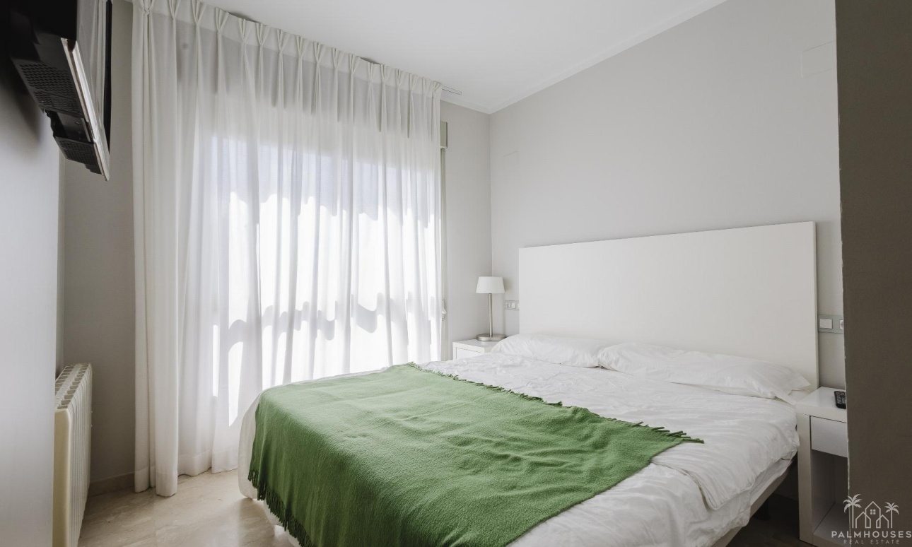 Venta - Apartment - Orihuela - Las Colinas