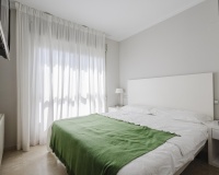 Venta - Apartment - Orihuela - Las Colinas