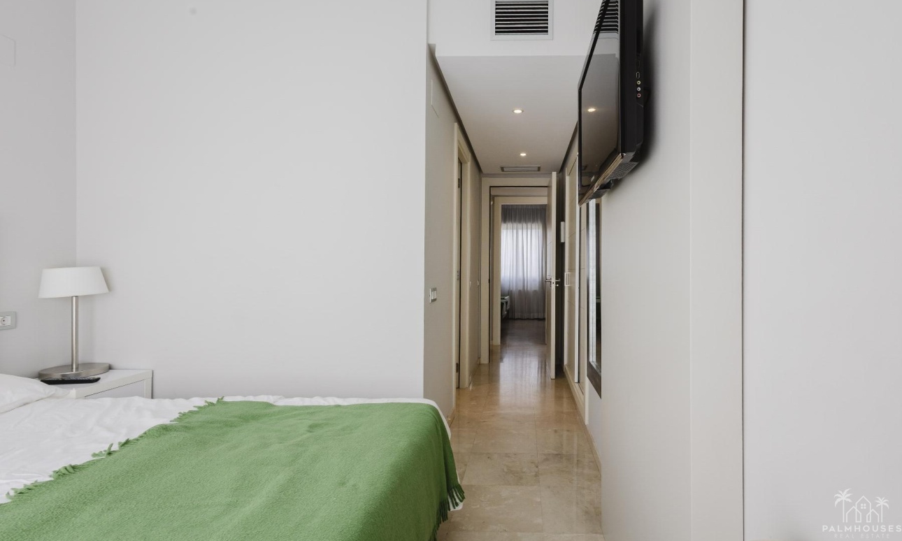 Venta - Apartment - Orihuela - Las Colinas