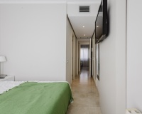 Venta - Apartment - Orihuela - Las Colinas