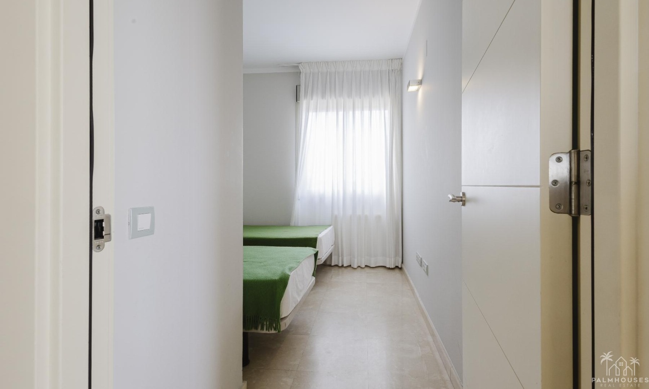 Venta - Apartment - Orihuela - Las Colinas