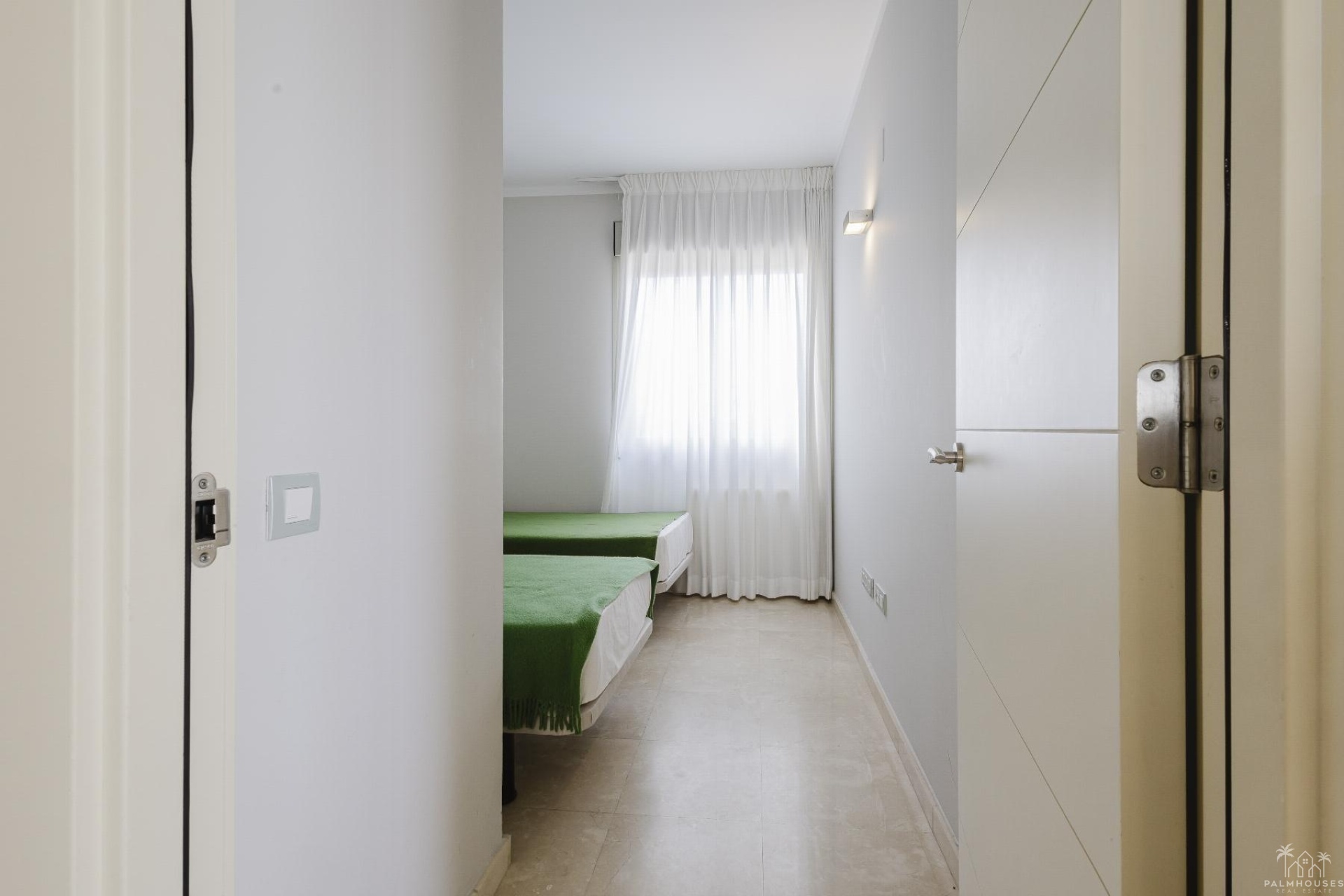Venta - Apartment - Orihuela - Las Colinas