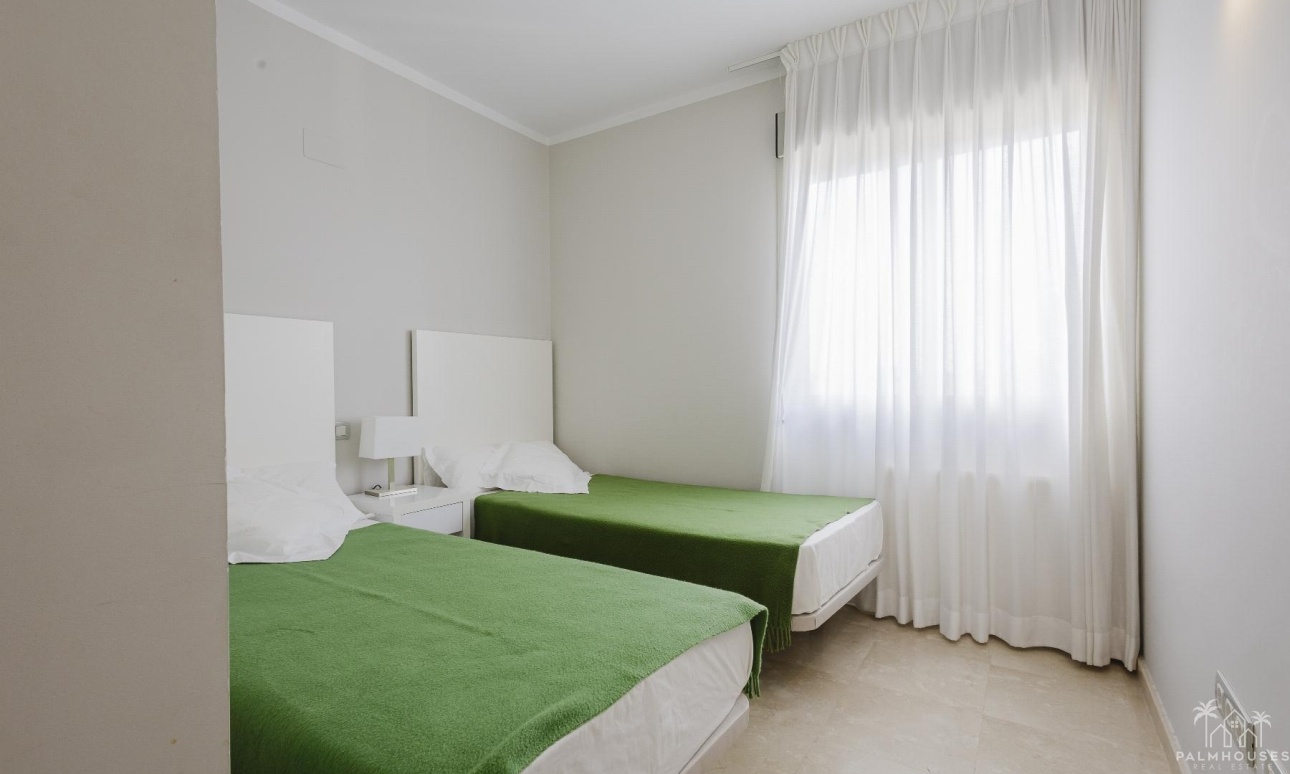 Venta - Apartment - Orihuela - Las Colinas
