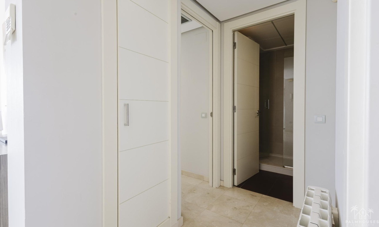 Venta - Apartment - Orihuela - Las Colinas