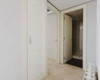 Venta - Apartment - Orihuela - Las Colinas