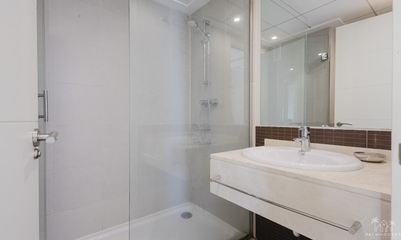 Venta - Apartment - Orihuela - Las Colinas