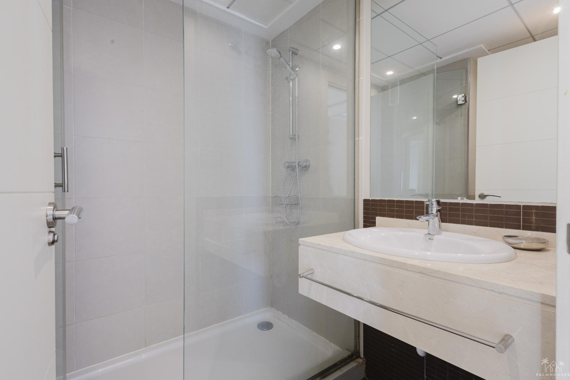 Venta - Apartment - Orihuela - Las Colinas