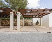 Venta - Apartment - Orihuela - Las Colinas