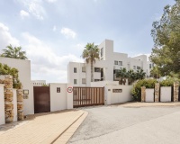 Venta - Apartment - Orihuela - Las Colinas