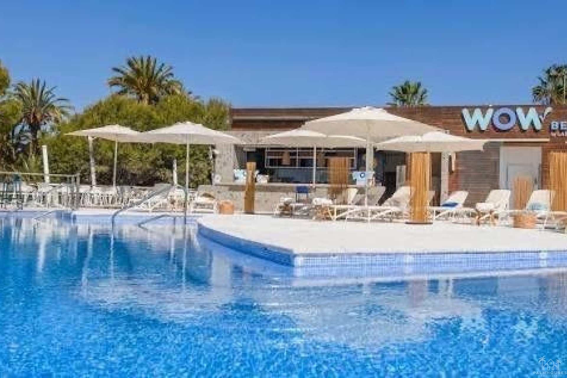 Venta - Apartment - Orihuela - Las Colinas