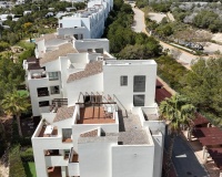 Venta - Apartment - Orihuela - Las Colinas