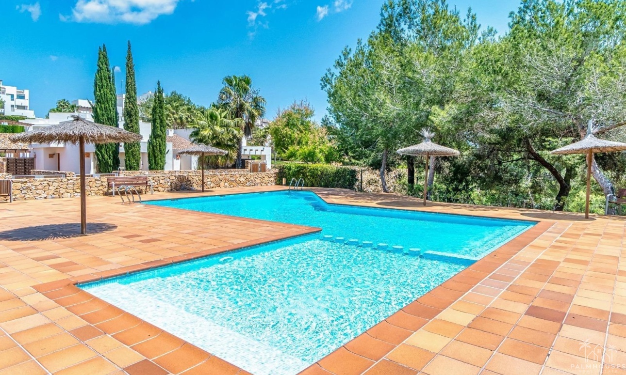 Venta - Apartment - Orihuela - Las Colinas